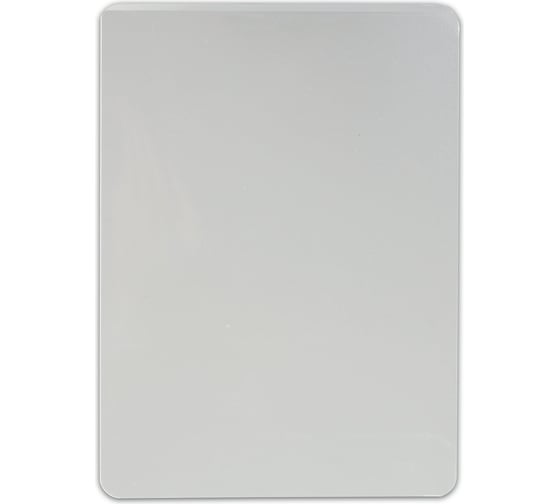 Изображение товара Пленки-заготовки для ламинирования малого формата BRAUBERG КОМПЛЕКТ 100 штук, 530901