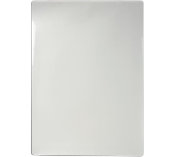 Изображение товара Пленки-заготовки для ламинирования BRAUBERG комплект 100 шт., 530800