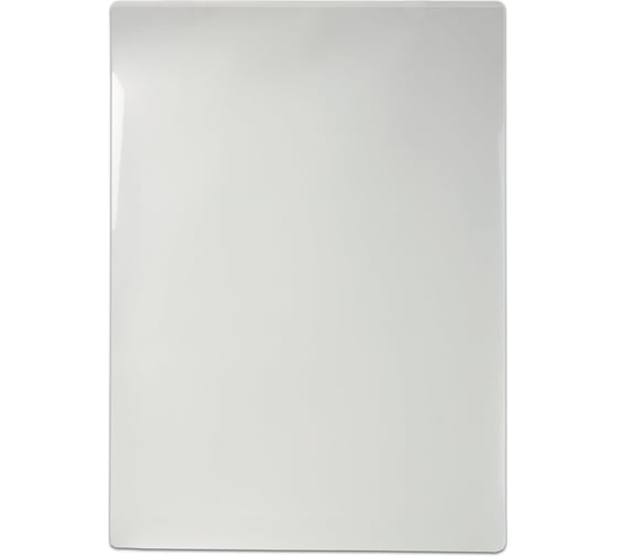 Изображение товара Пленки-заготовки для ламинирования BRAUBERG комплект 100 шт., 530804