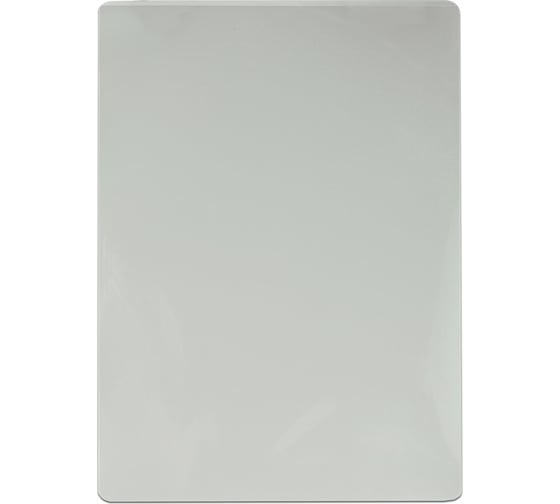 Изображение товара Пленки-заготовки для ламинирования малого формата BRAUBERG КОМПЛЕКТ 100 штук, 530805