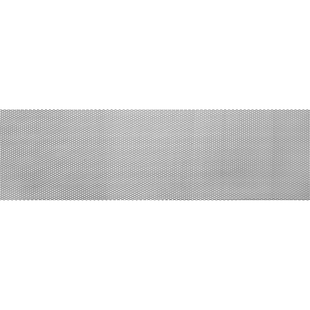 Изображение товара Сетка Arbori универсальная 15 мм 1000x200 SB-152011