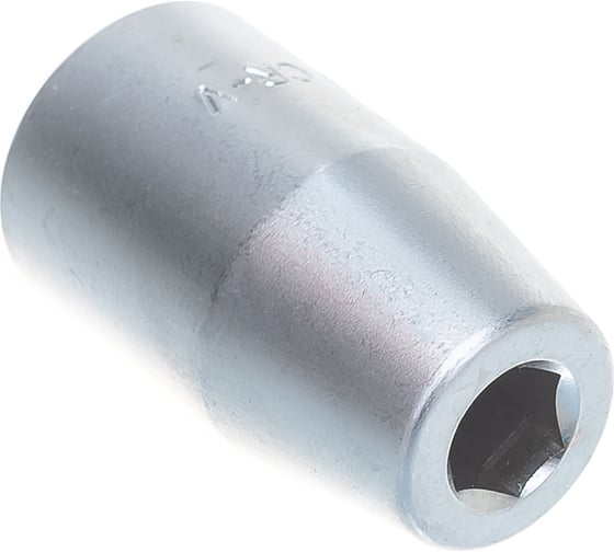 Изображение товара Битодержатель (1/2"Fx5/16"F) Forsage F-81045(9146)