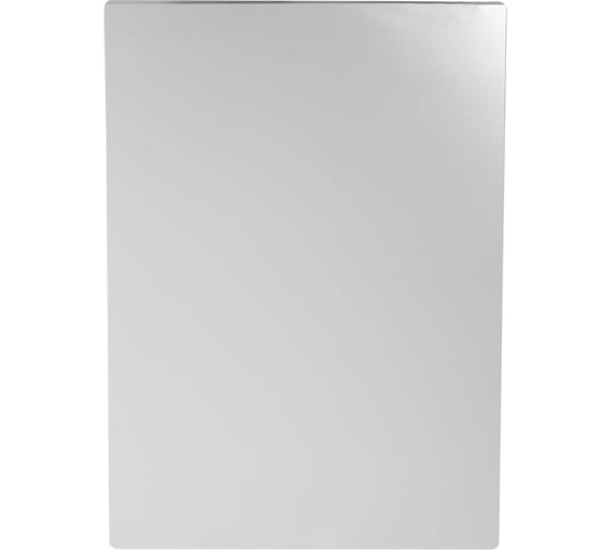 Изображение товара Пленки-заготовки для ламинирования на клеевой основе BRAUBERG А4, КОМПЛЕКТ 25 штук, 531798