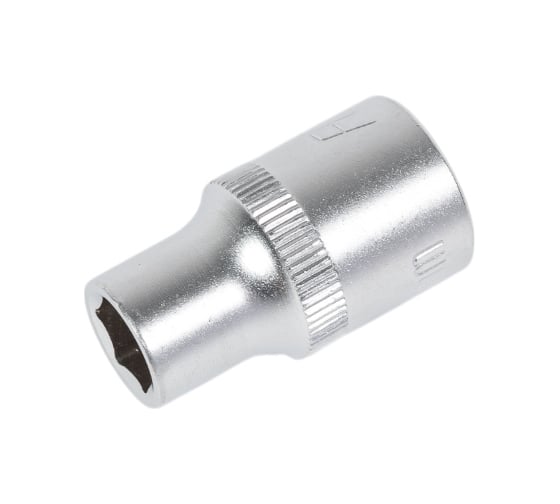 Изображение товара Головка шестигранная (10 мм; 1/2") Forsage F-54510(9058)