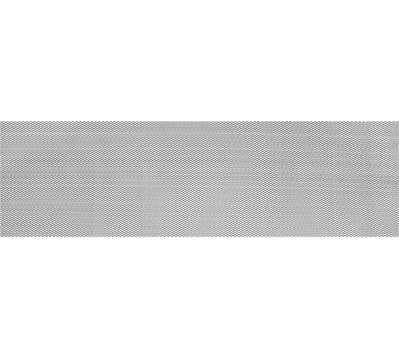 Изображение товара Сетка Arbori универсальная "ЭКО", размер ячейки 10 мм (ромб), 250x1000, компл. 20 шт. SB-102511-111