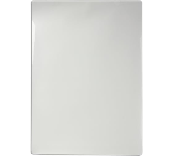 Изображение товара Пленки-заготовки для ламинирования BRAUBERG комплект 100 шт., 531779