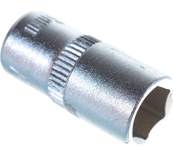 Изображение товара Головка шестигранная (8 мм; 1/4") Forsage F-52508(9022)