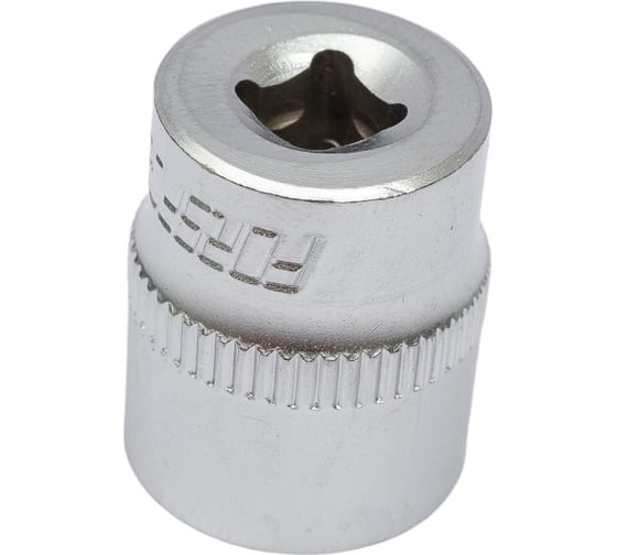 Изображение товара Головка шестигранная (14 мм; 1/4") Forsage F-52514(9028)