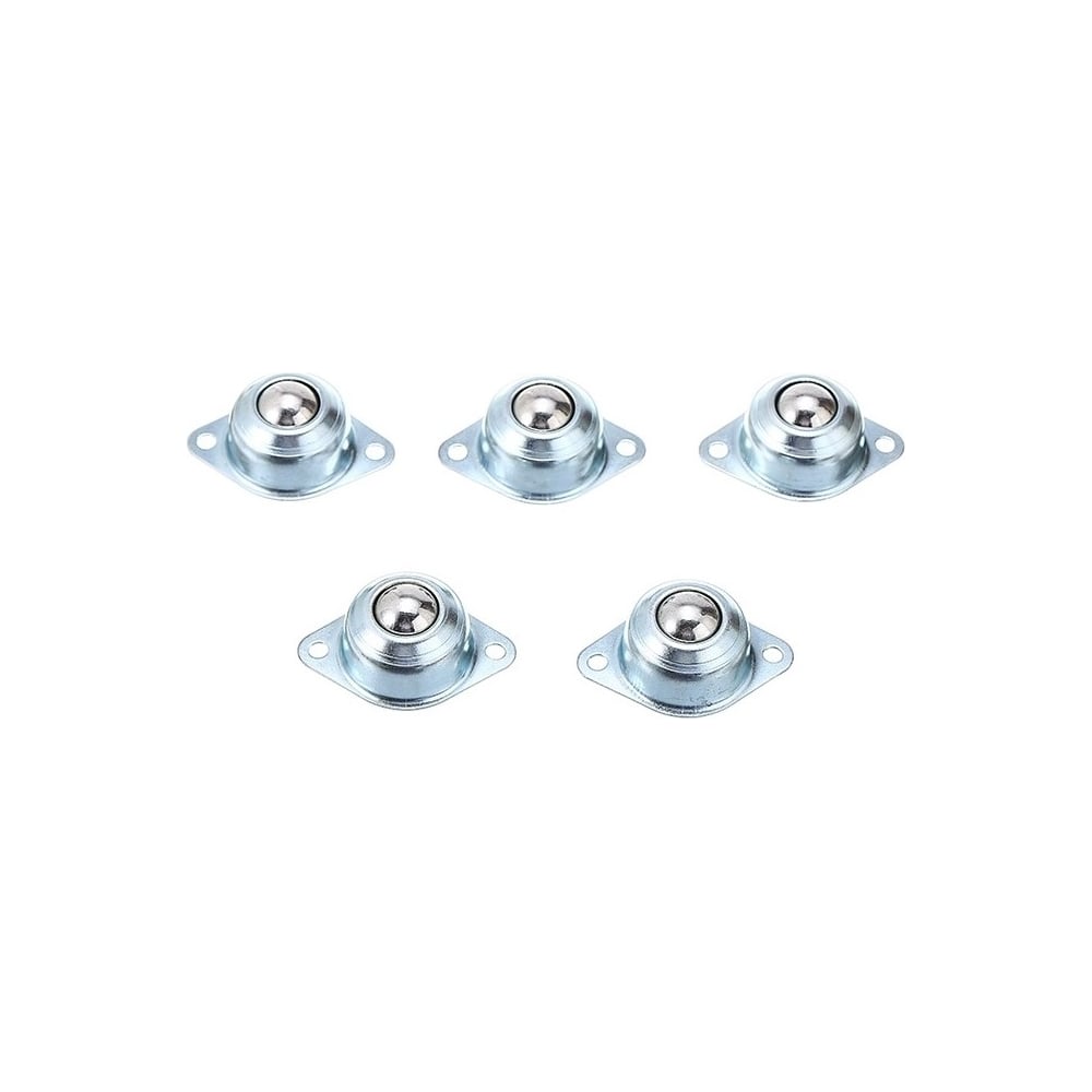 Шариковая опора ООО СЗЦМ 00-00004643