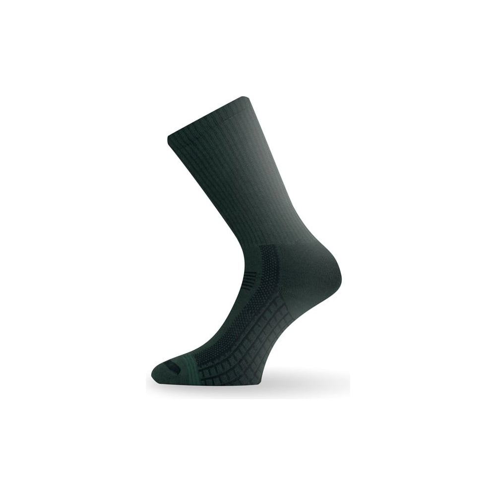Носки Lasting носки для женщин брестские arctic 1408 темно бордовые р 23 15с1408