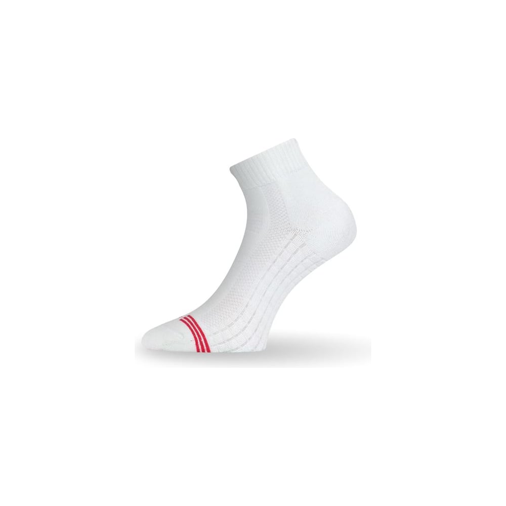 Носки Lasting носки мужские конте марвел р 29 175 белый 19 с 222 спм
