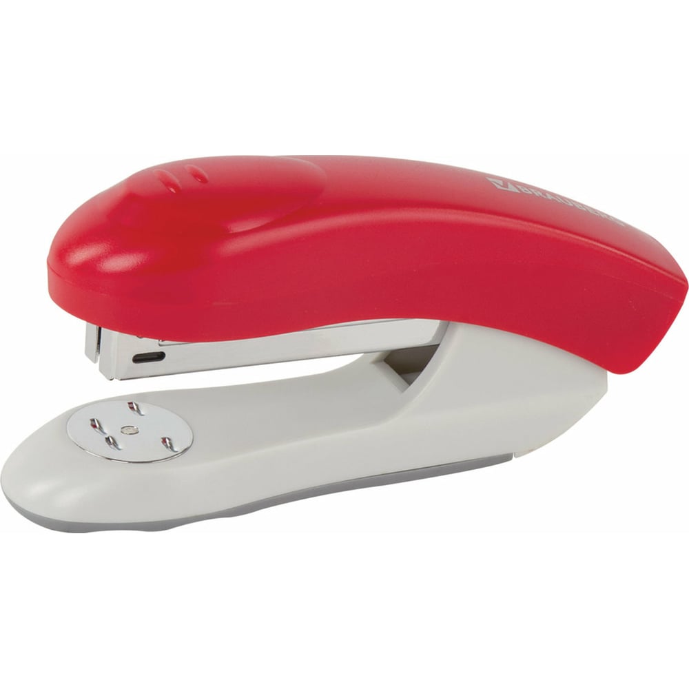 Степлер BRAUBERG