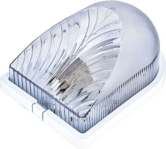 Изображение товара Настенный светильник "Иммидж" для ламп с цоколем Е27 FAR F51