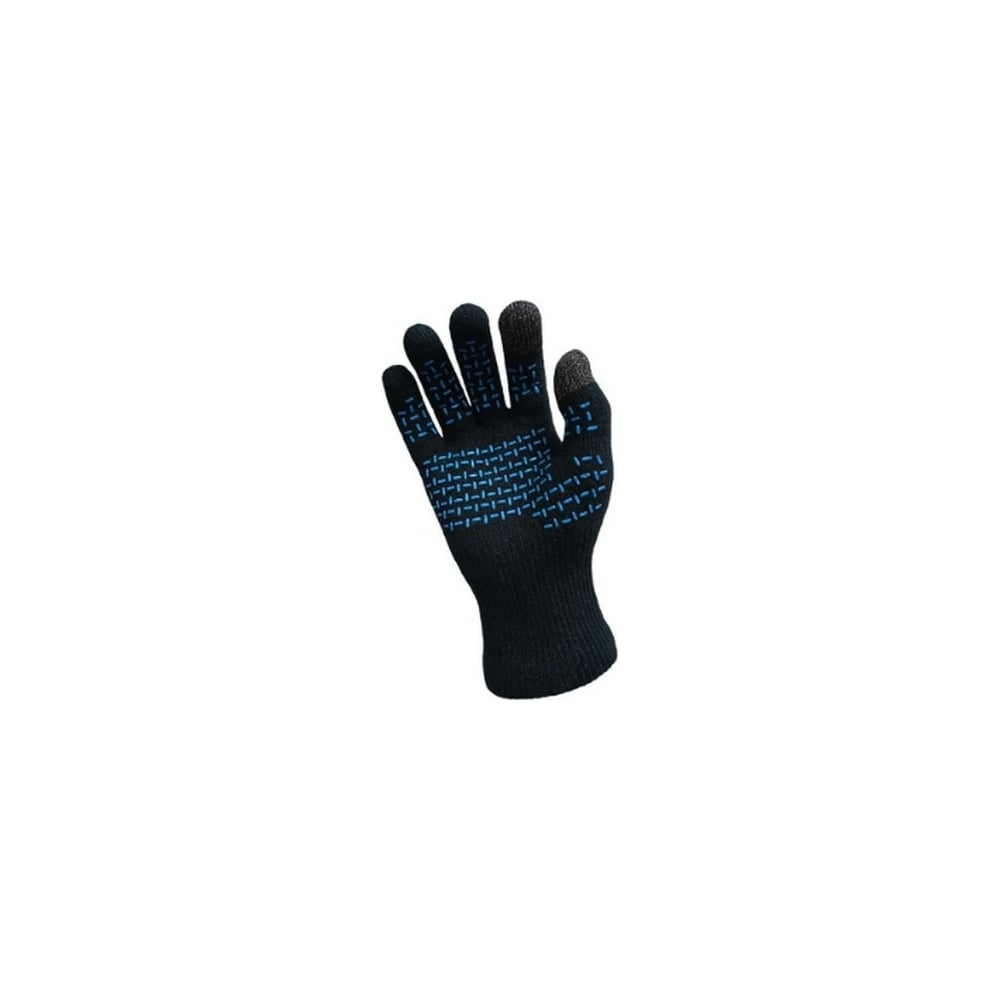 фото Водонепроницаемые перчатки dexshell ultralite gloves l dg368ts-htbl