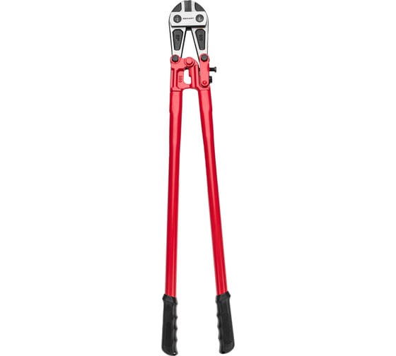 Изображение товара Болторез с двойным рычагом REXANT 900мм, 36 12-4975