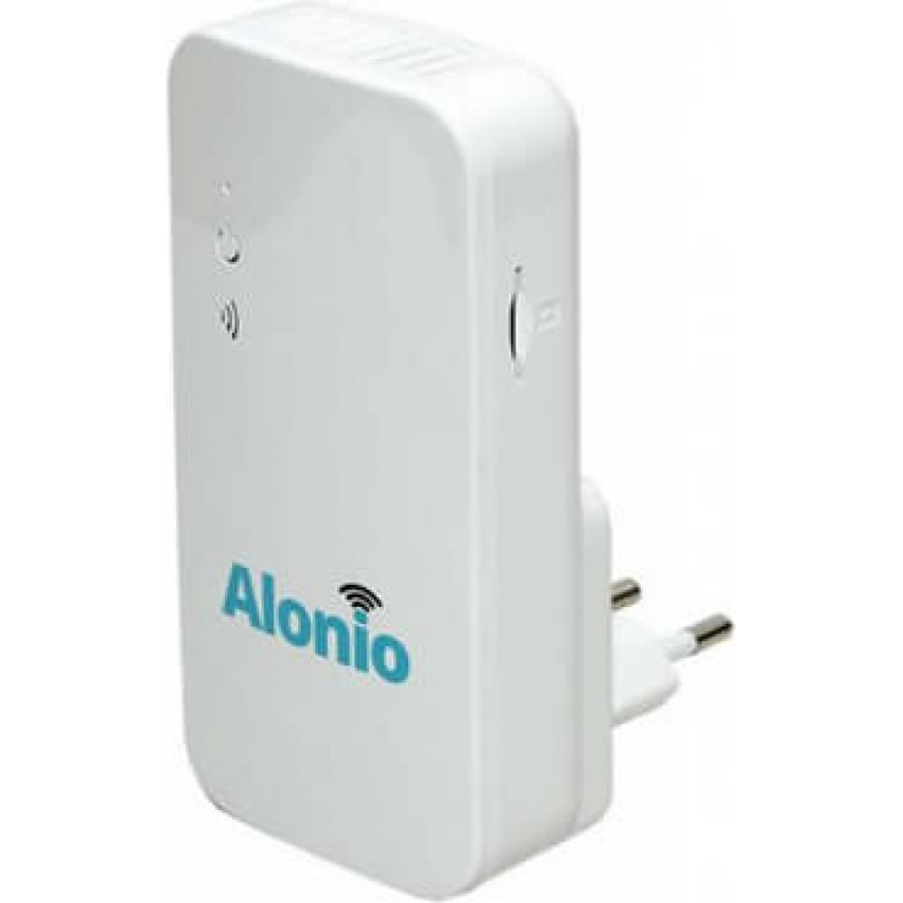 Термометр Alonio neo coolcam tuya wifi умный датчик температуры и влажности детектор яркости комнатный гигрометр термометр с жк дисплеем