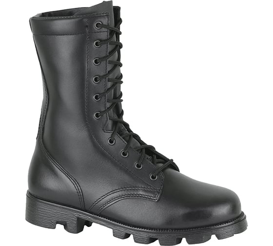 Изображение товара Ботинки мужские Бутекс модель 1401, размер 43 4610043350312