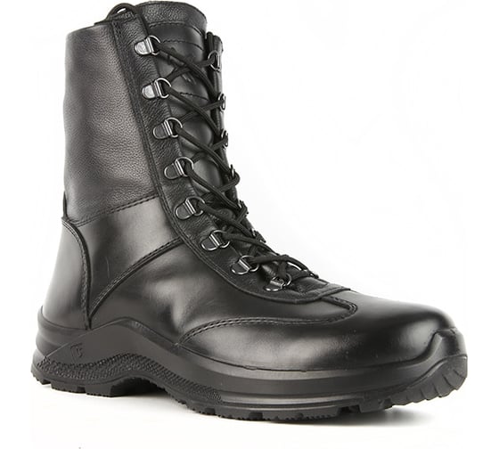 Изображение товара Ботинки мужские Бутекс модель 24012, размер 42 4660128573624