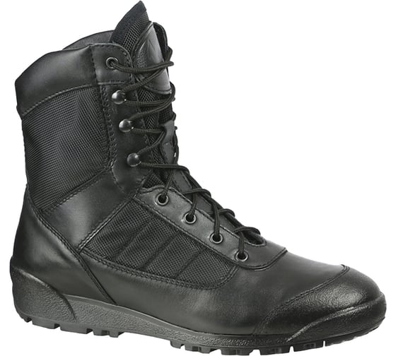 Изображение товара Ботинки мужские Бутекс модель 2331, размер 46 4610043351364