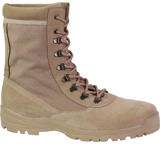 Изображение товара Ботинки мужские Бутекс модель 4201, размер 44 4630086468836