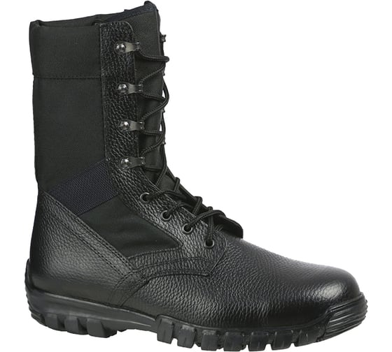 Изображение товара Ботинки мужские Бутекс модель 7161, размер 40 4610043352361