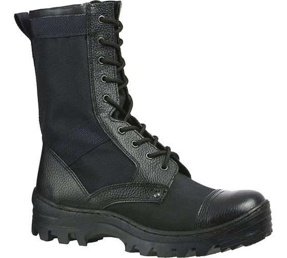 Изображение товара Ботинки мужские Бутекс модель 35, размер 40 4610043350695