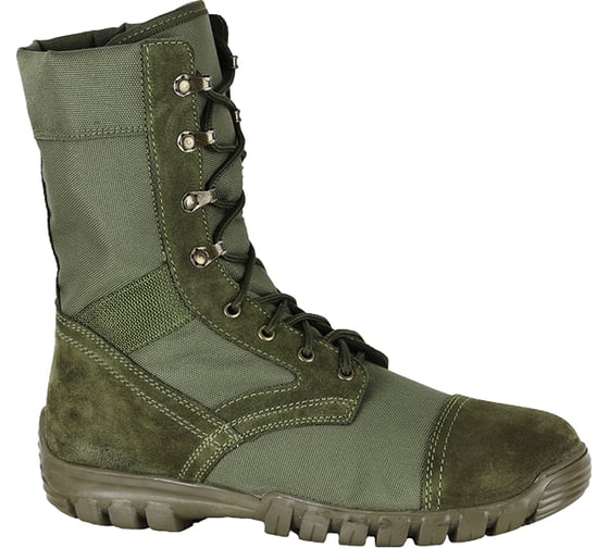 Изображение товара Ботинки мужские Бутекс модель 3351, размер 47 4610043358431