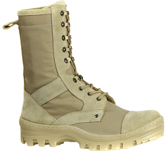 Изображение товара Ботинки мужские Бутекс модель 3521, размер 36 4610043352040