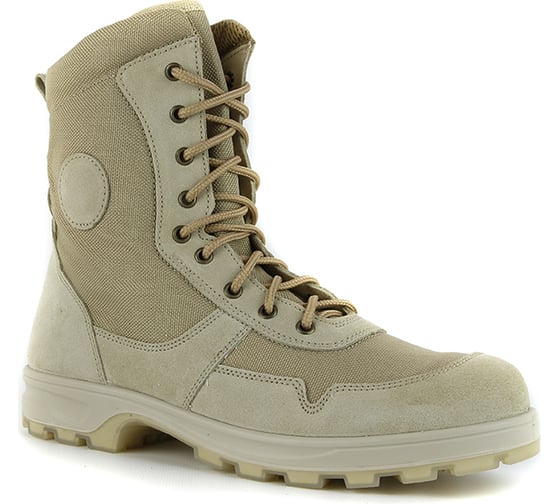 Изображение товара Ботинки мужские Бутекс модель 6475 КБ/10, размер 40 4630086469697