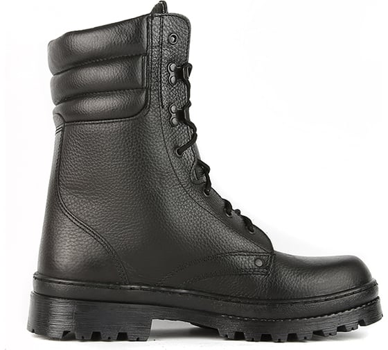 Изображение товара Ботинки мужские Бутекс модель 700, размер 45 4610043351135