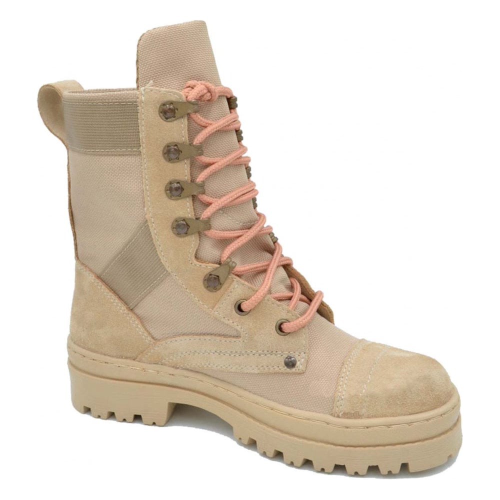 Изображение товара Мужские ботинки Бутекс модель 3801 размер 41 для зимней и повседневной носки