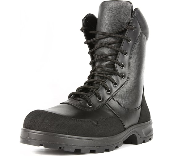 Изображение товара Ботинки мужские Бутекс модель 6520, размер 41 4660128574492