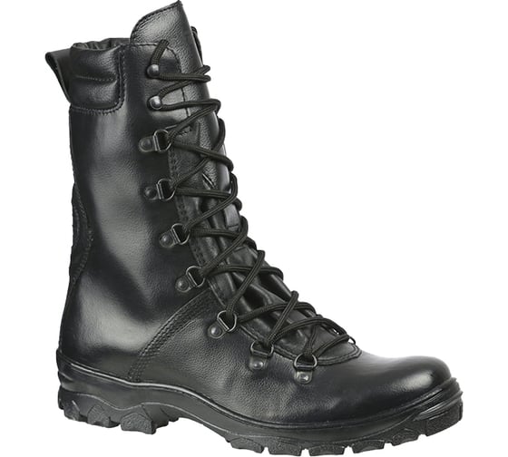 Изображение товара Ботинки мужские Бутекс модель 5021, размер 41 4610043350992