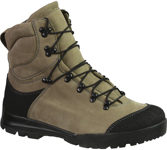 Изображение товара Ботинки мужские Бутекс модель 24055, размер 42 4630086468355