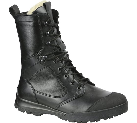 Изображение товара Ботинки мужские Бутекс модель 5022, размер 45 4610043356901