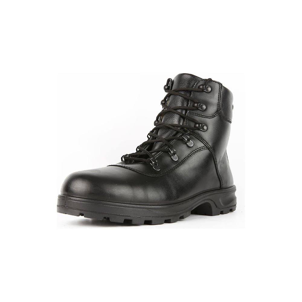 Изображение товара Ботинки мужские Бутекс модель 6432, размер 39 4660128572948