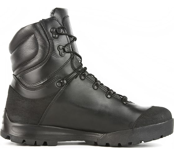 Изображение товара Ботинки мужские Бутекс модель 24144, размер 46 4660128571415