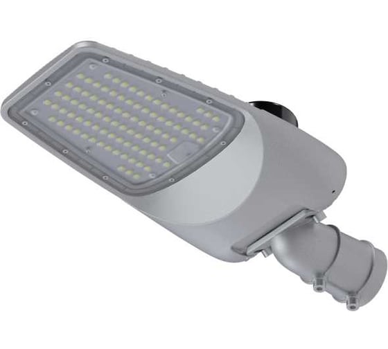 Изображение товара Светильник Navigator 93 006 NSF-PW7-60-3K-SNR 93006