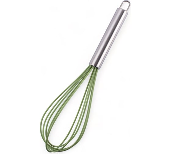 Изображение товара Венчик Attribute OLIVE AGO118