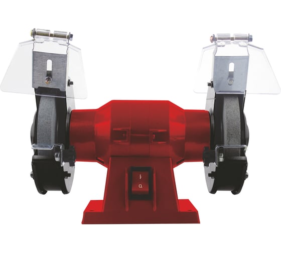 Изображение товара Электрическое точило EDON GM-150 16474