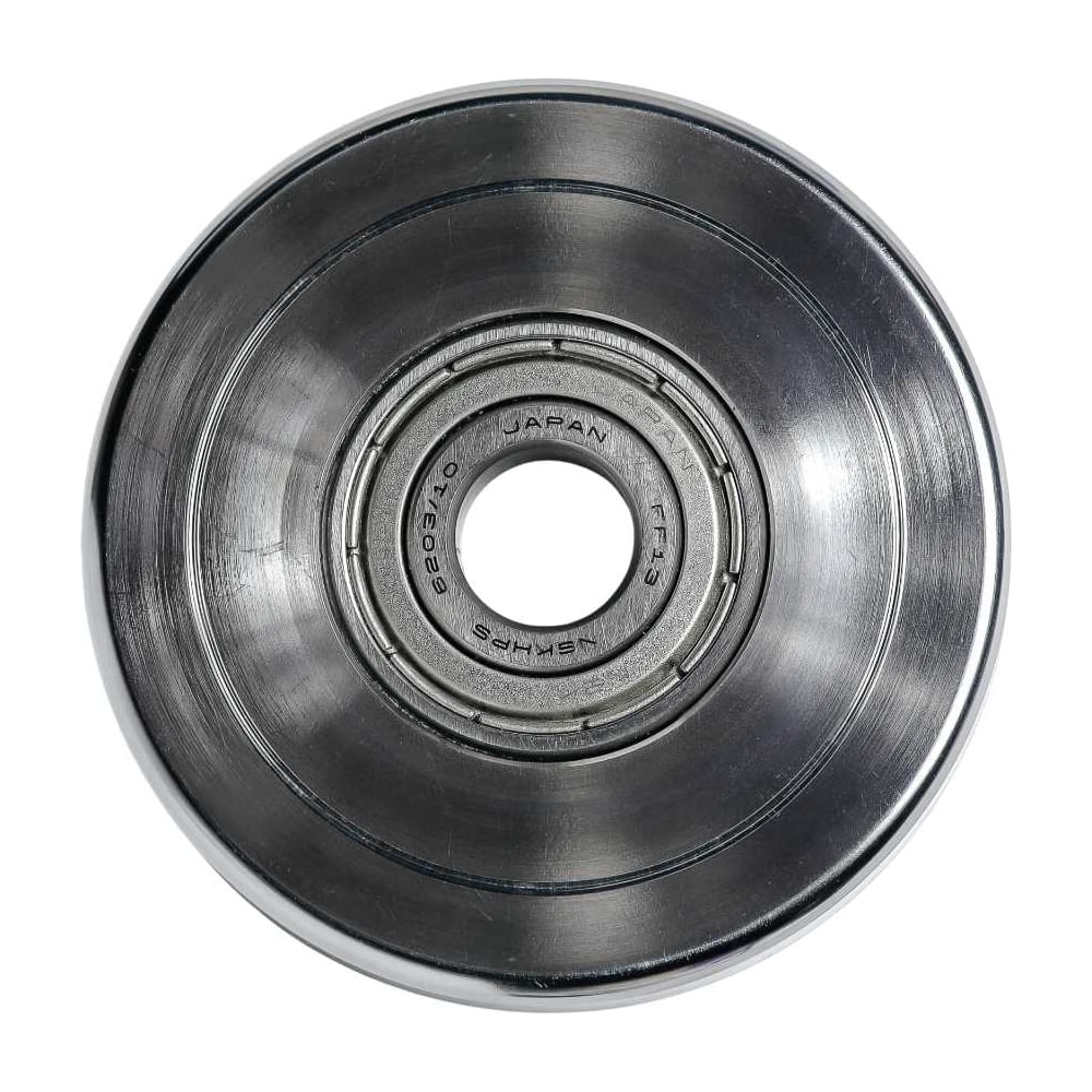 Изображение товара Режущий ролик ALUSTANEXP 6226 для ножей листогибов Tapco и Van Mark