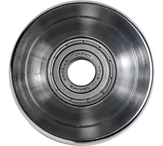 Изображение товара Режущий ролик для ножа листогибов Tapco и Van Mark ALUSTANEXP 6226