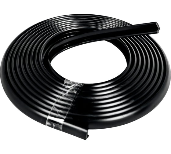 Изображение товара Вставка виниловая для листогибов Tapco 2.6 м ALUSTANEXP 3152