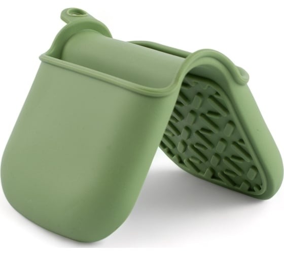 Изображение товара Прихватка Attribute OLIVE AGO009