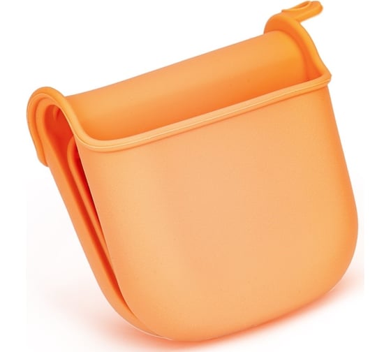 Изображение товара Прихватка Attribute APRICOT ABS311