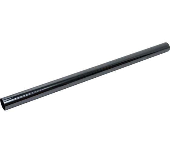 Изображение товара Тонировочная пленка GARDE 0,75x3 м, черная, 50% G75304