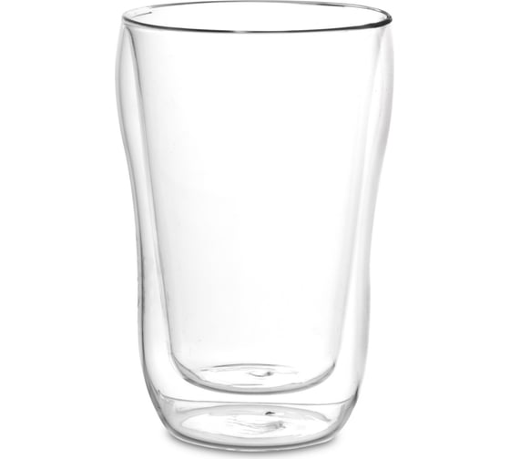 Изображение товара Термобокал Attribute DUOS 450 мл ATG103