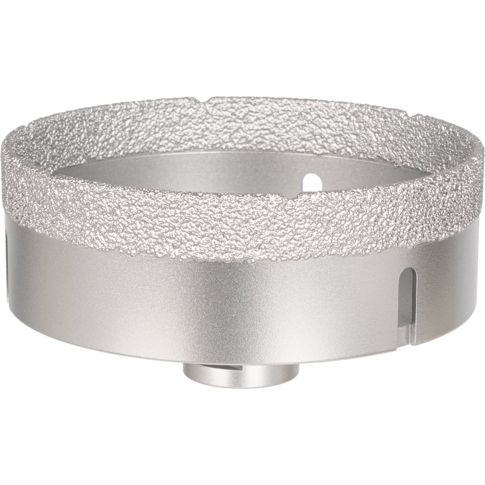 Изображение товара Алмазная коронка по граниту и бетону 120 мм М14 Dia Tech DC-203569