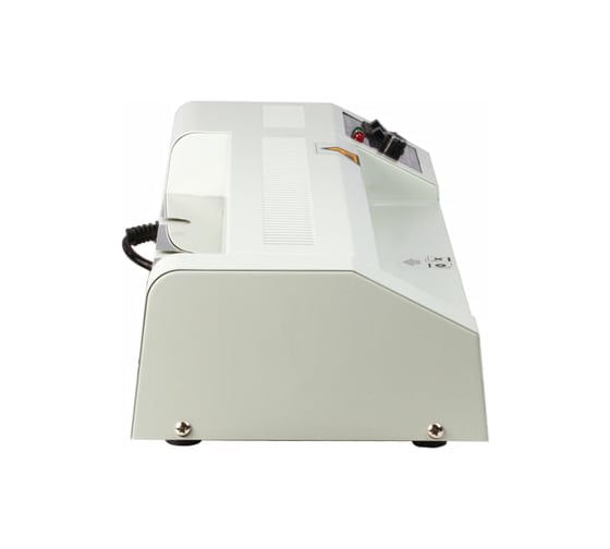 Изображение товара Ламинатор BRAUBERG FGK 320, 531351