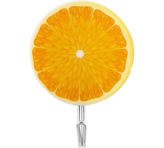 Изображение товара Комплект крючков Delphinium Цитрус 3 шт 302145